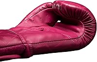 Vista 30 de Venum Guantes de boxeo Contender Negro/Blanco