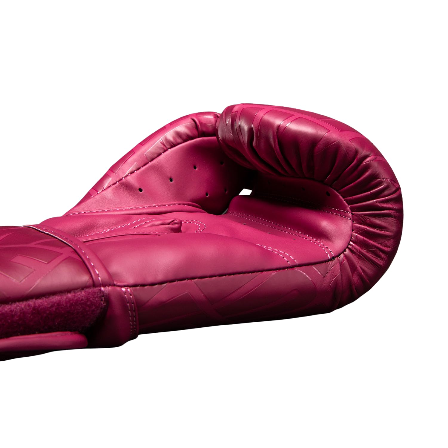 Venum Contender 1.5 XT 3D Gants de Boxe - 4