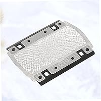 Vista 9 de Balacoo Razor Supplies Double Sided Razor Blade Men Razors Man Shaver Men Shaver Razors for Men Replacement Razor Net Máquinas De Afeitar Para