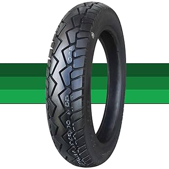 Amazon | 3.25-16 タイヤ 6PR チューブタイプ(WT) 280kpa 二輪