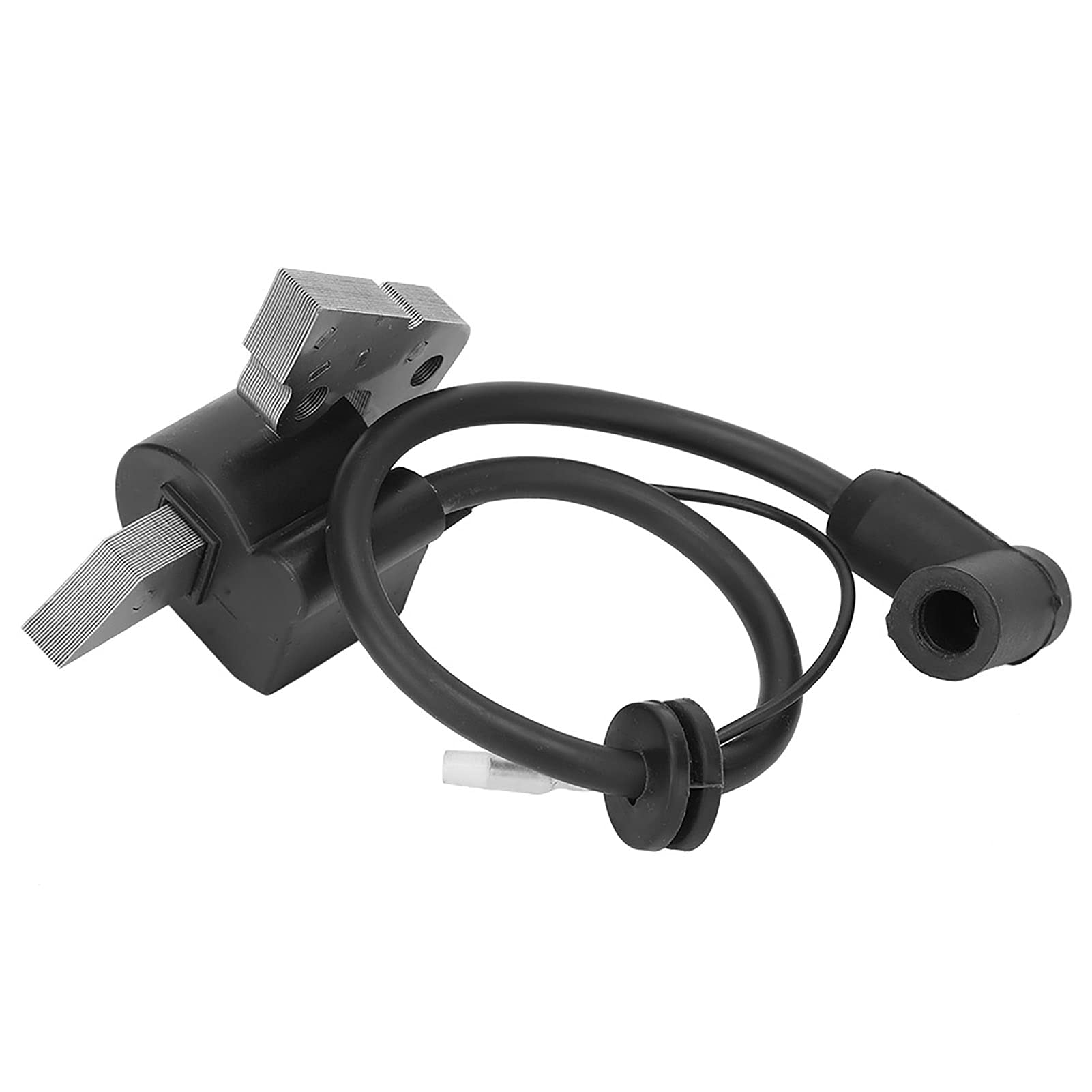 Bobine d'Allumage de Remplacement Haute Performance pour Moteur Robin EY15