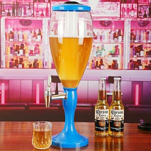 Rutexc LEDCgƎO\ȐXǂ3bg̃r[^[Aƒp[eB[p̐r[fBXyT[