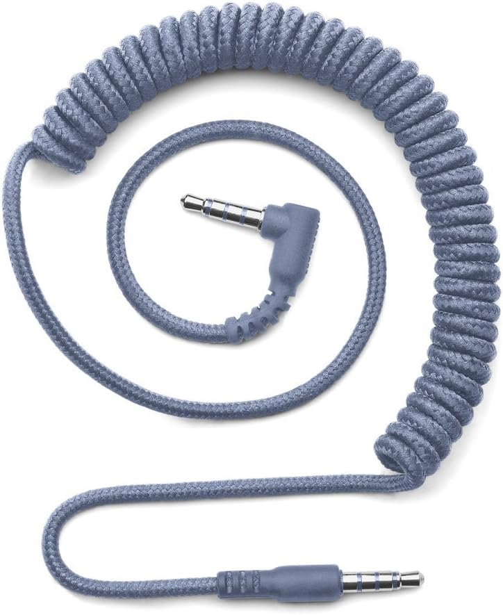 Urbanears 04091359 3.5 mm Jack Audio Cable