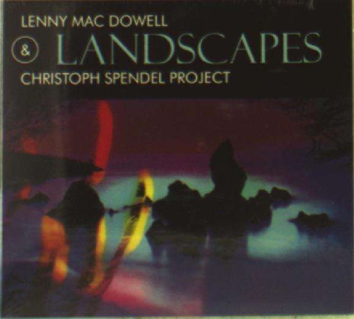 Landscapes