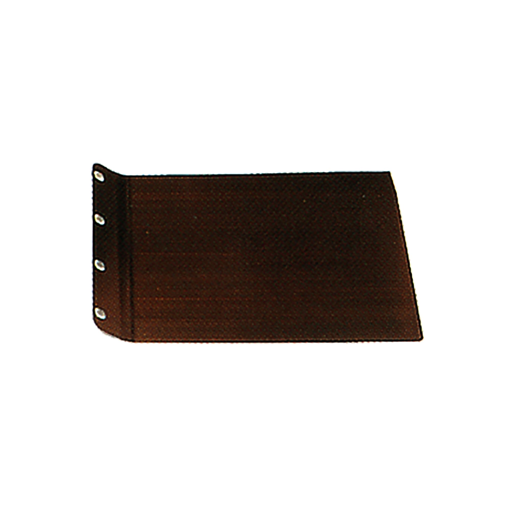 Makita Multi-Colour 344586-7 Steel Plate