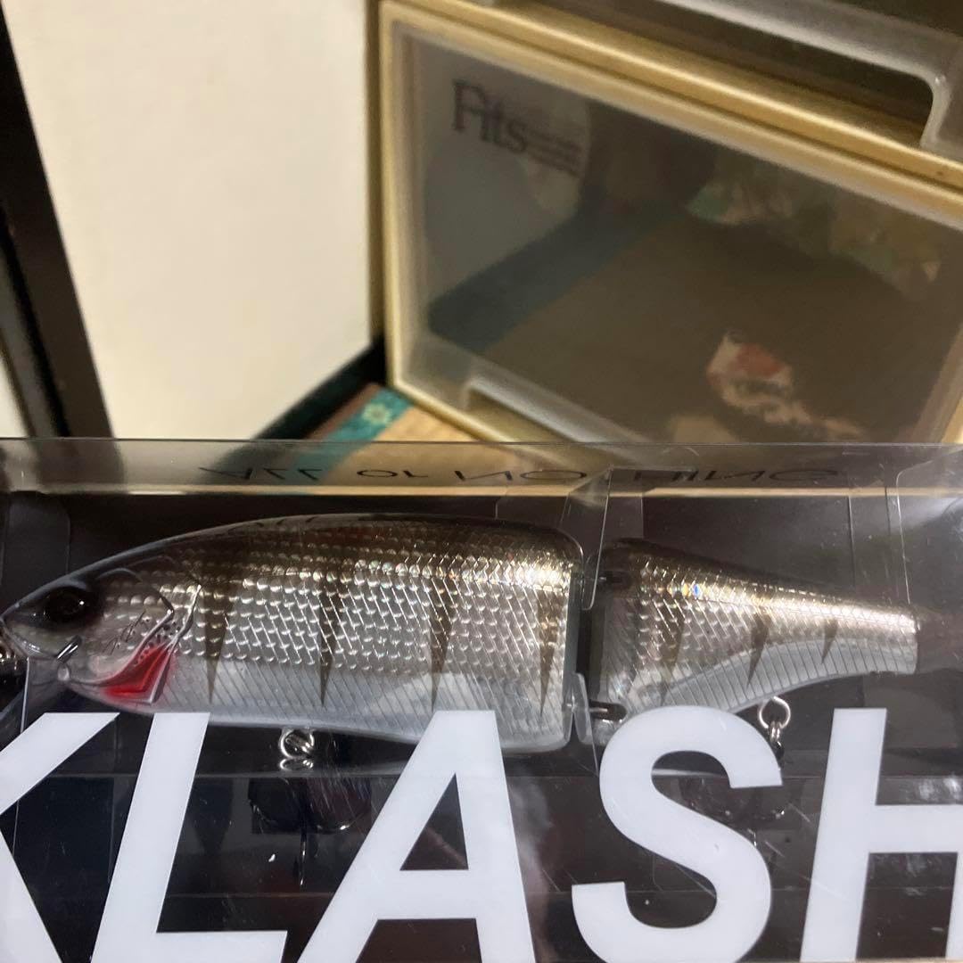 最終値下げクラッシュ9Hi 最終値下げクラッシュ9Hi G smelt 最終値下げ