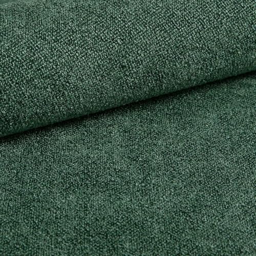 Heko Panels Polsterstoff Möbelstoff Meterware Stoff Zum Nähen Für Stühle Eckbank Bezüge Sessel Sofa Abriebfestigkeit 100000 Zyklen 200 x 142 cm Petrol Sico Heko Panels Polsterstoff Möbelstoff Meterware Stoff Zum Nähen Für Stühle Eckbank Bezüge Sessel Sofa Abriebfestigkeit 100000 Zyklen 200 x 142 cm Petrol Sico