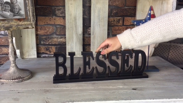 あ*。様 【美品】BLESS Wooden Elements Wooden Elements（生活