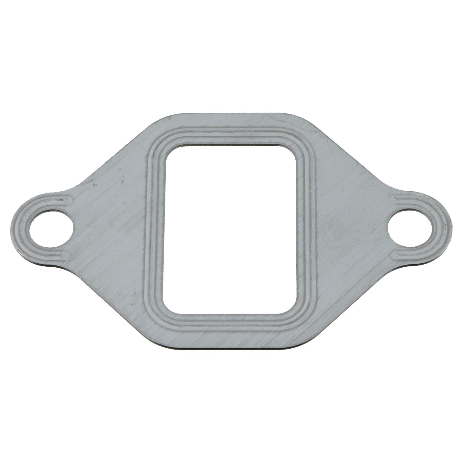 febi bilstein 21570 Exhaust Manifold Gasket, pack of one