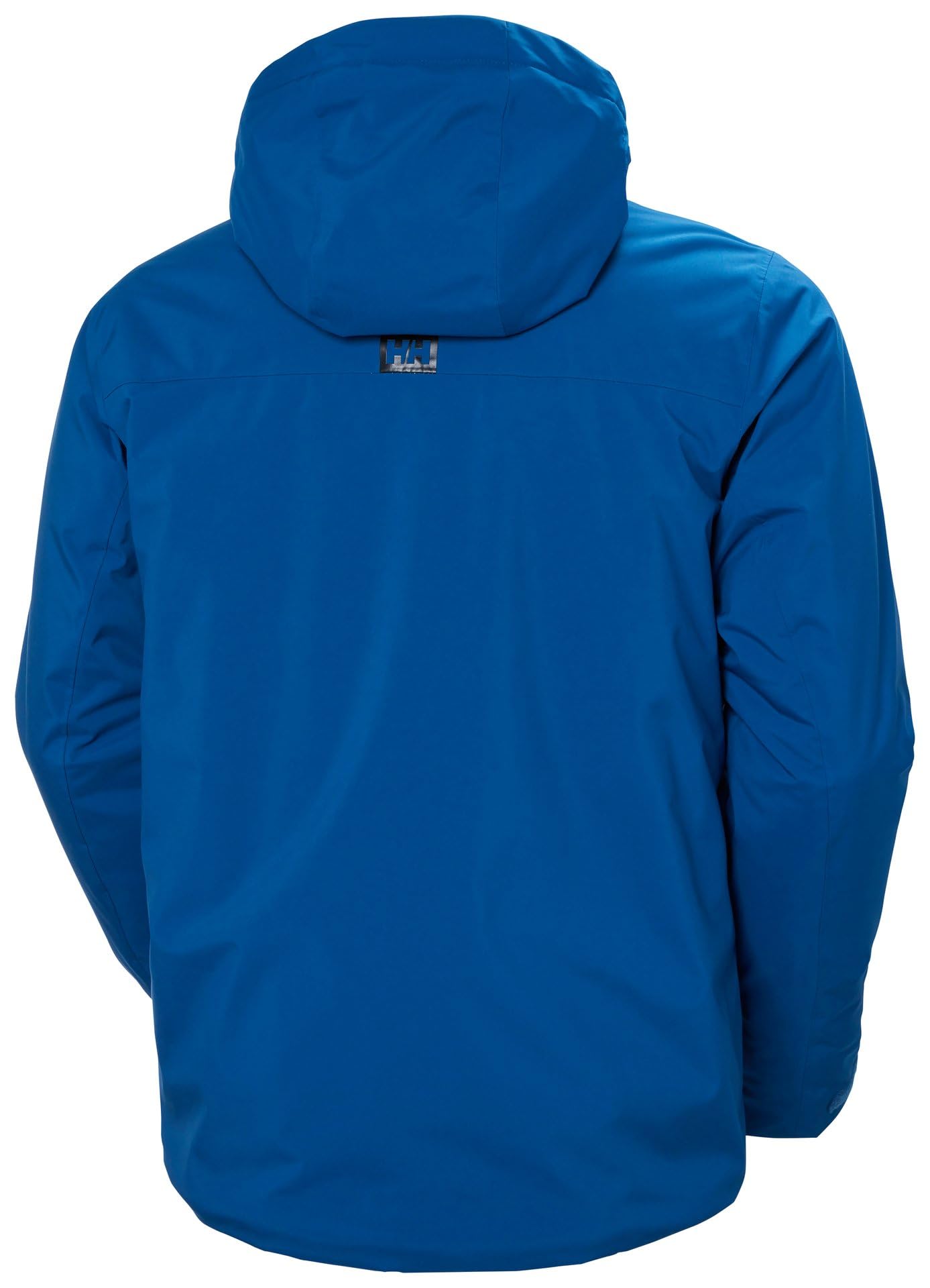 Helly Hansen Hombre Chaqueta de Esquí Panorama