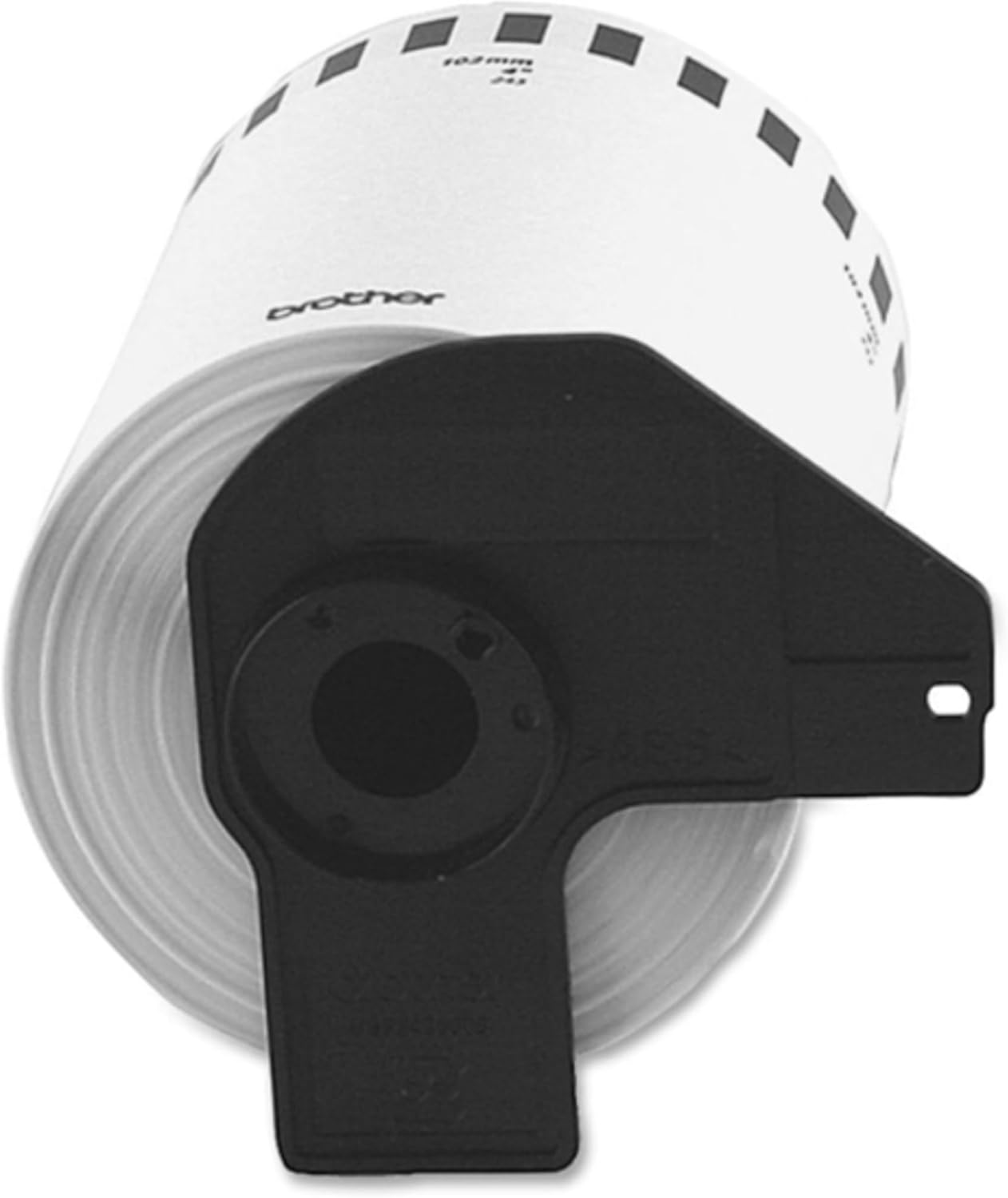 Brother Label Maker Tape Cartridges