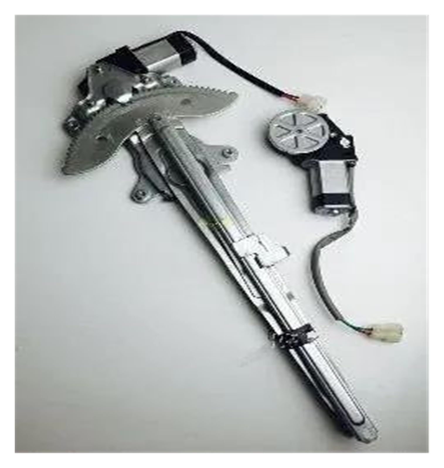 Moteur lève-vitre arrière droit Toyota Land Cruiser FJ80 HDJ80 HZJ80 FZJ80