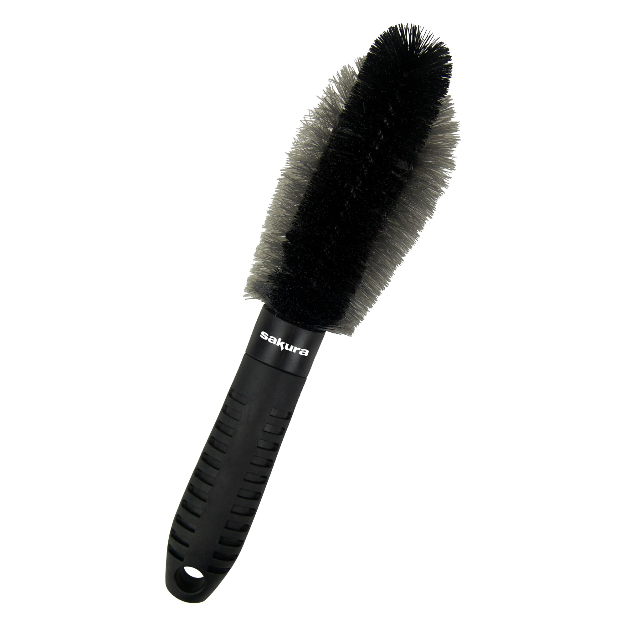 Sakura SS5557 Alloy Wheel Brush