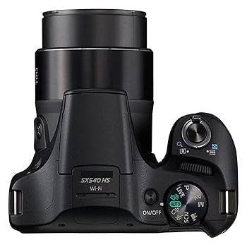 一眼レフカメラ Z 50 ボディ ミラーレス一眼カメラ Z50 1個 Nikon(ニコン