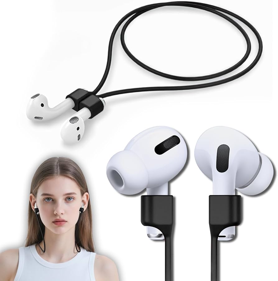 Amazon.com: 1 PackUltra Strong Magnetic Anti-Lost Straps for