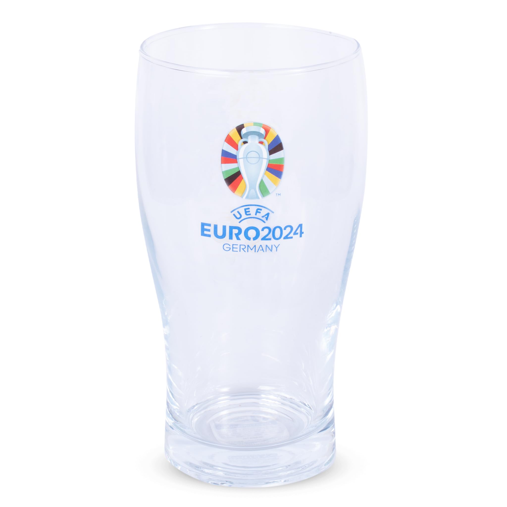 official euro 2018 merchandise
