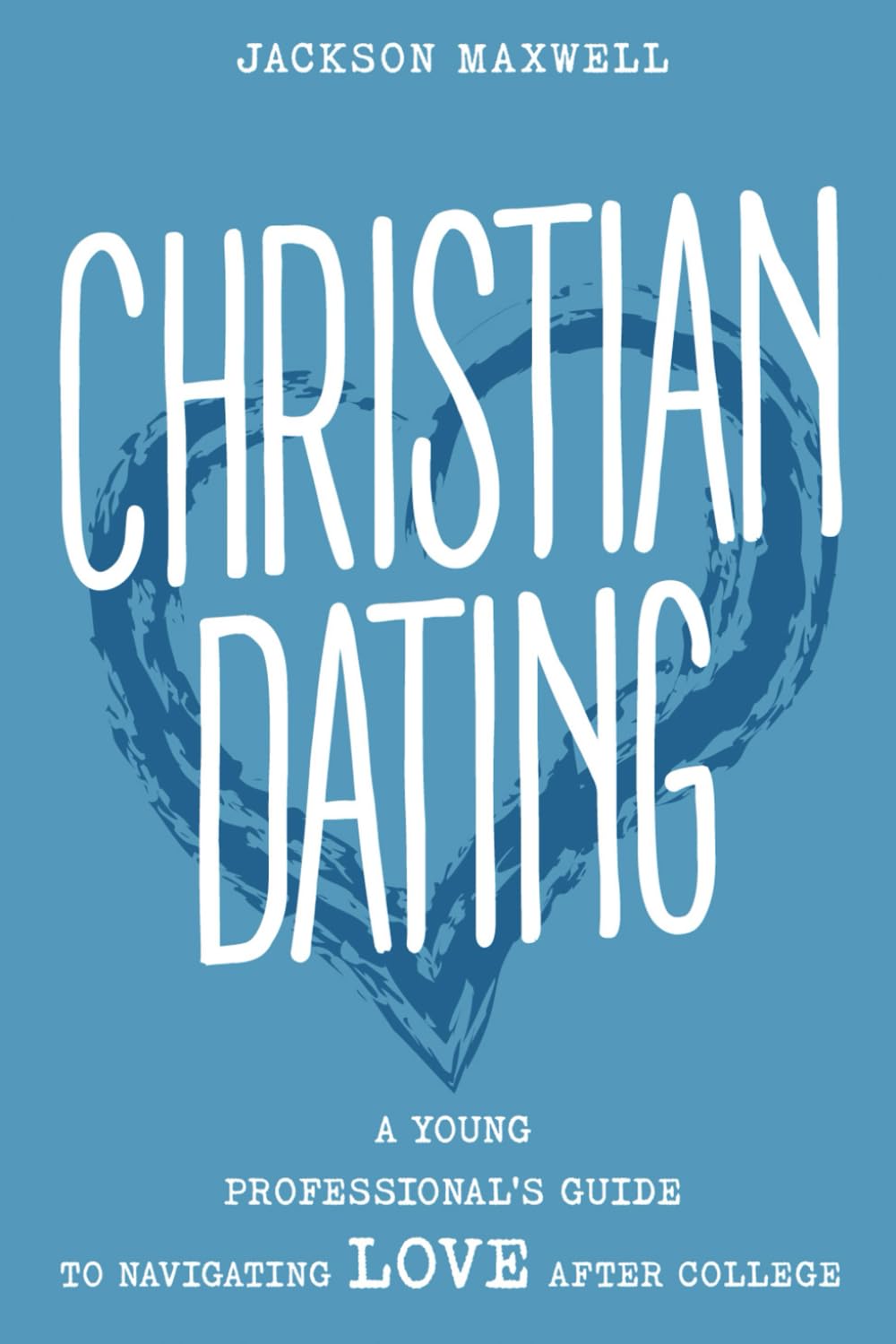 Christian Dating