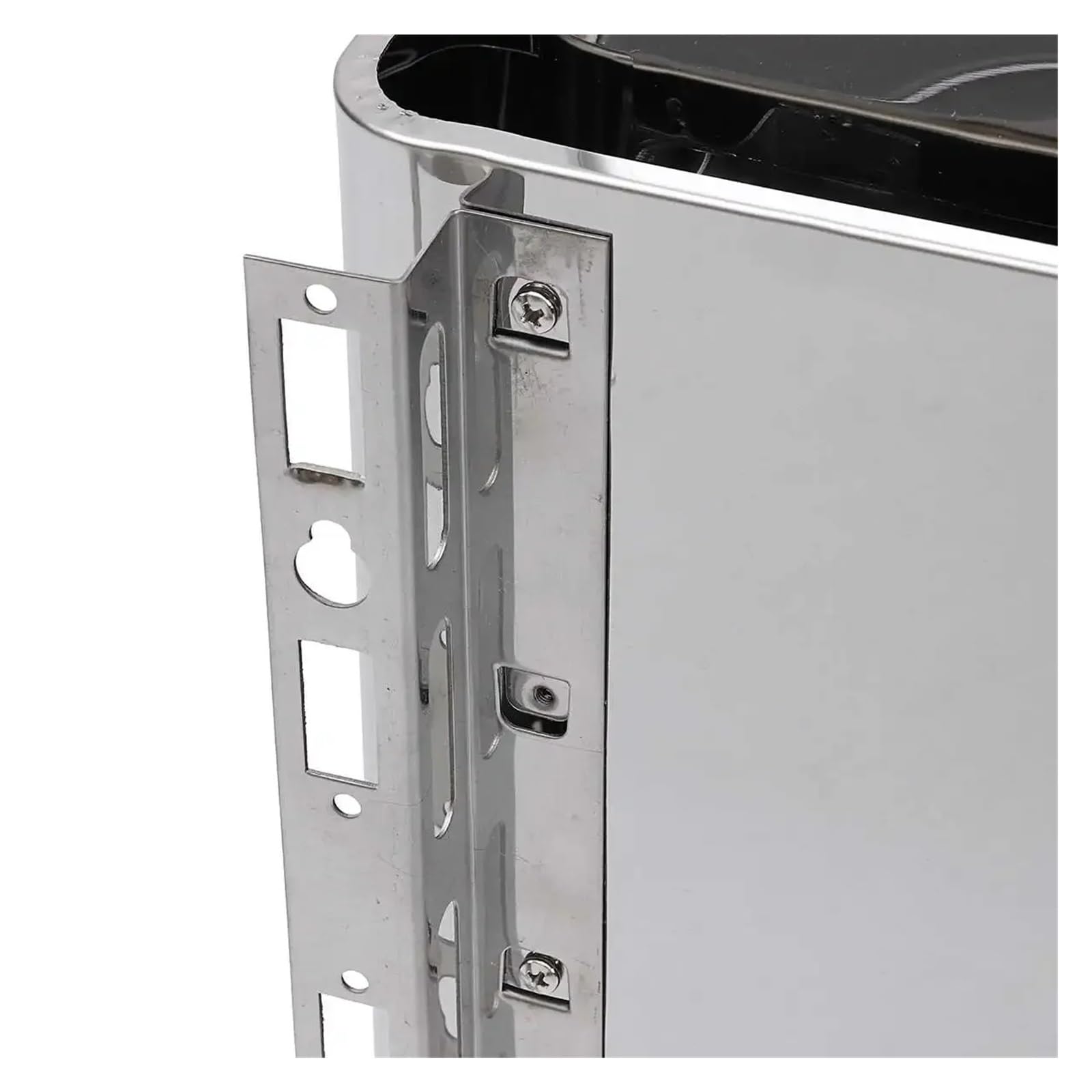 Riscaldatore Elettrico per Sauna da 6000 W, riscaldatore per Sauna Asciutto e Bagnato, Stufa in Acciaio Inossidabile per casa, Hotel, Bagno, Doccia, Spa