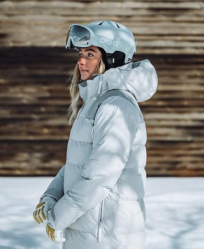 Miniatura 5 de POC Fornix MIPS