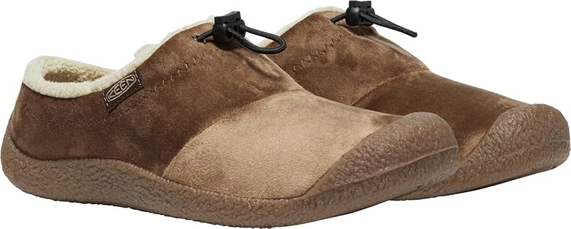 KEEN ウィメンズ ハウザー ハーベスト スライド レア スニーカー レディース