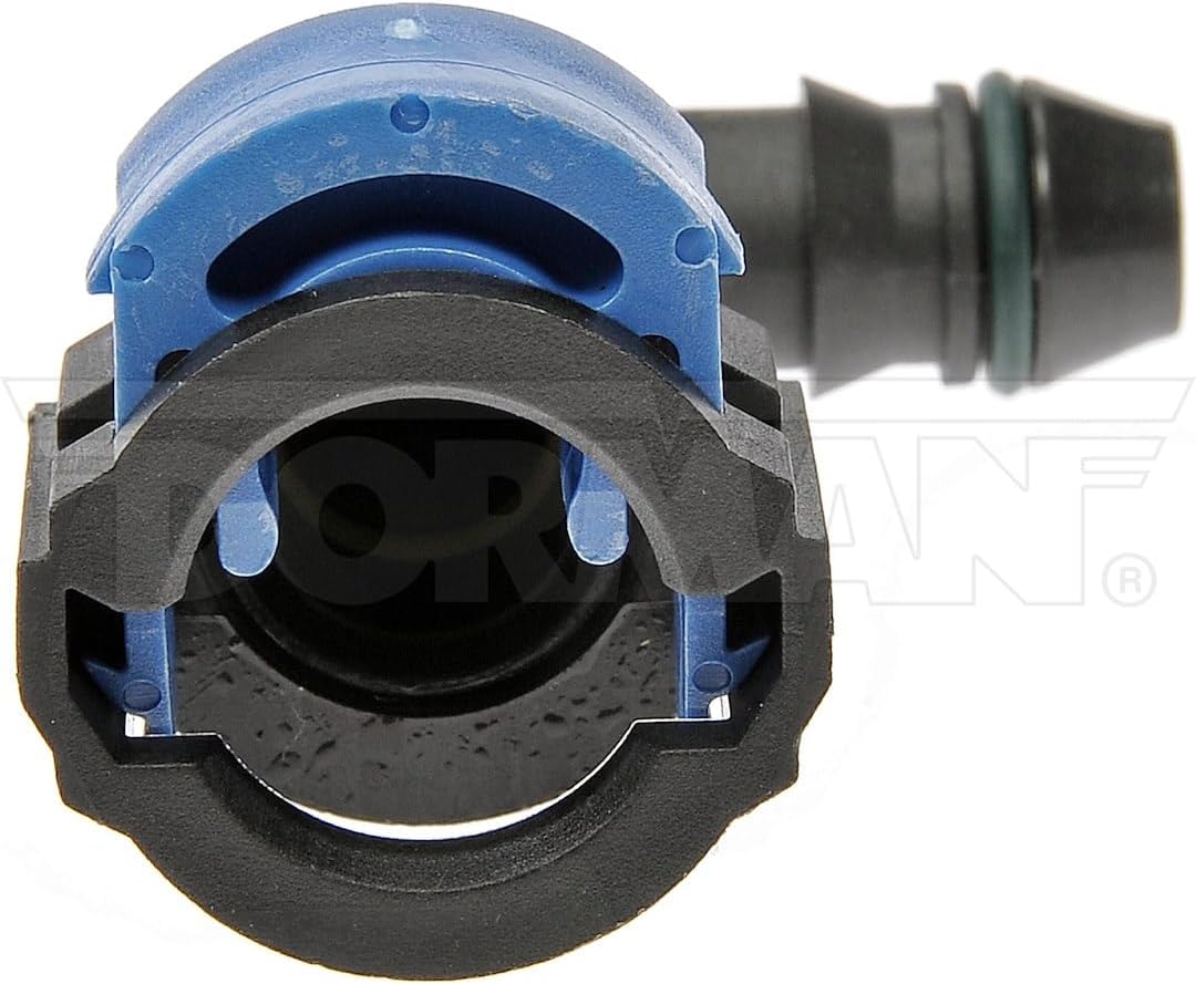Dorman Fuel Line Connector