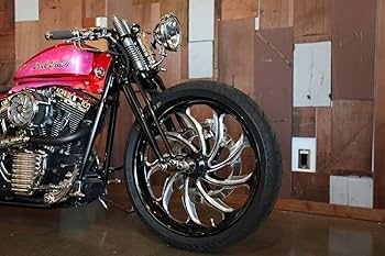 HARLEY-DAVIDSON フリンジ 刺繍 バッジ シングルライダース L コレクション | Harley-Davidson® 川口