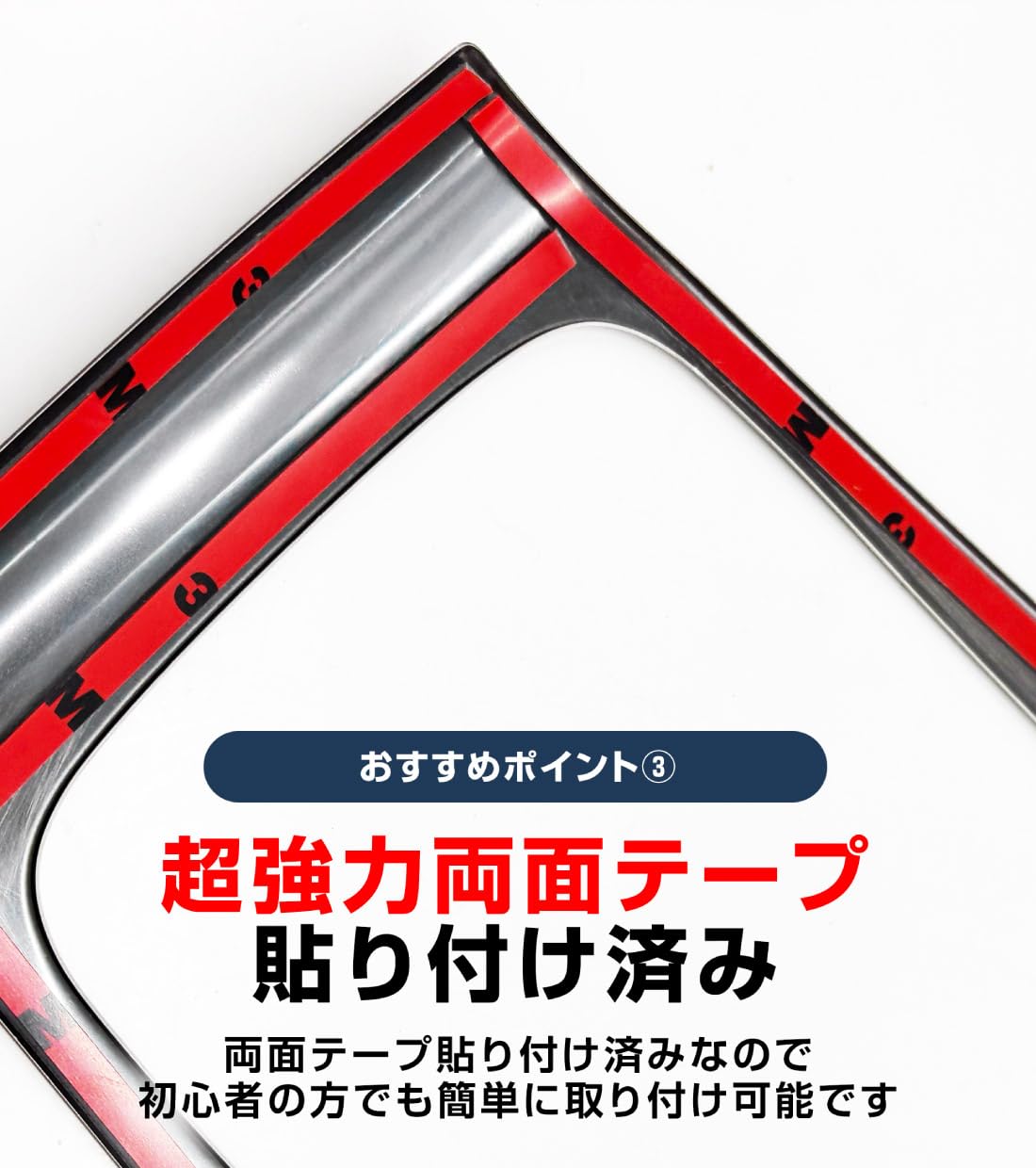 Amazon.co.jp: 【サムライプロデュース】新型 ジムニーノマド JC74W