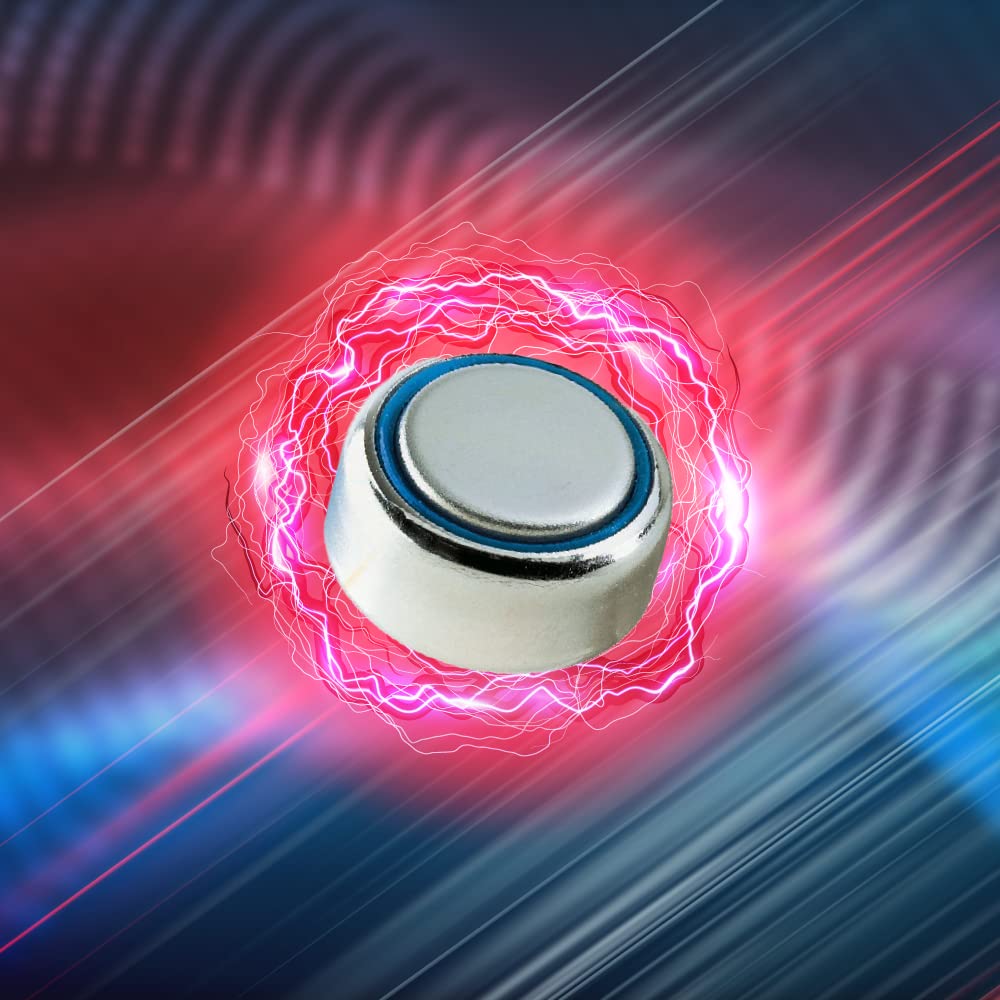 60 Batterie Rayovac 312 | Confronta Prezzi