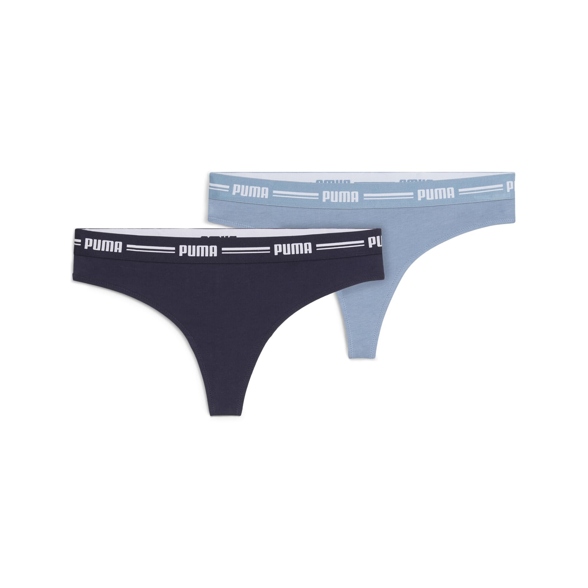 PUMA Women String 2P Pack