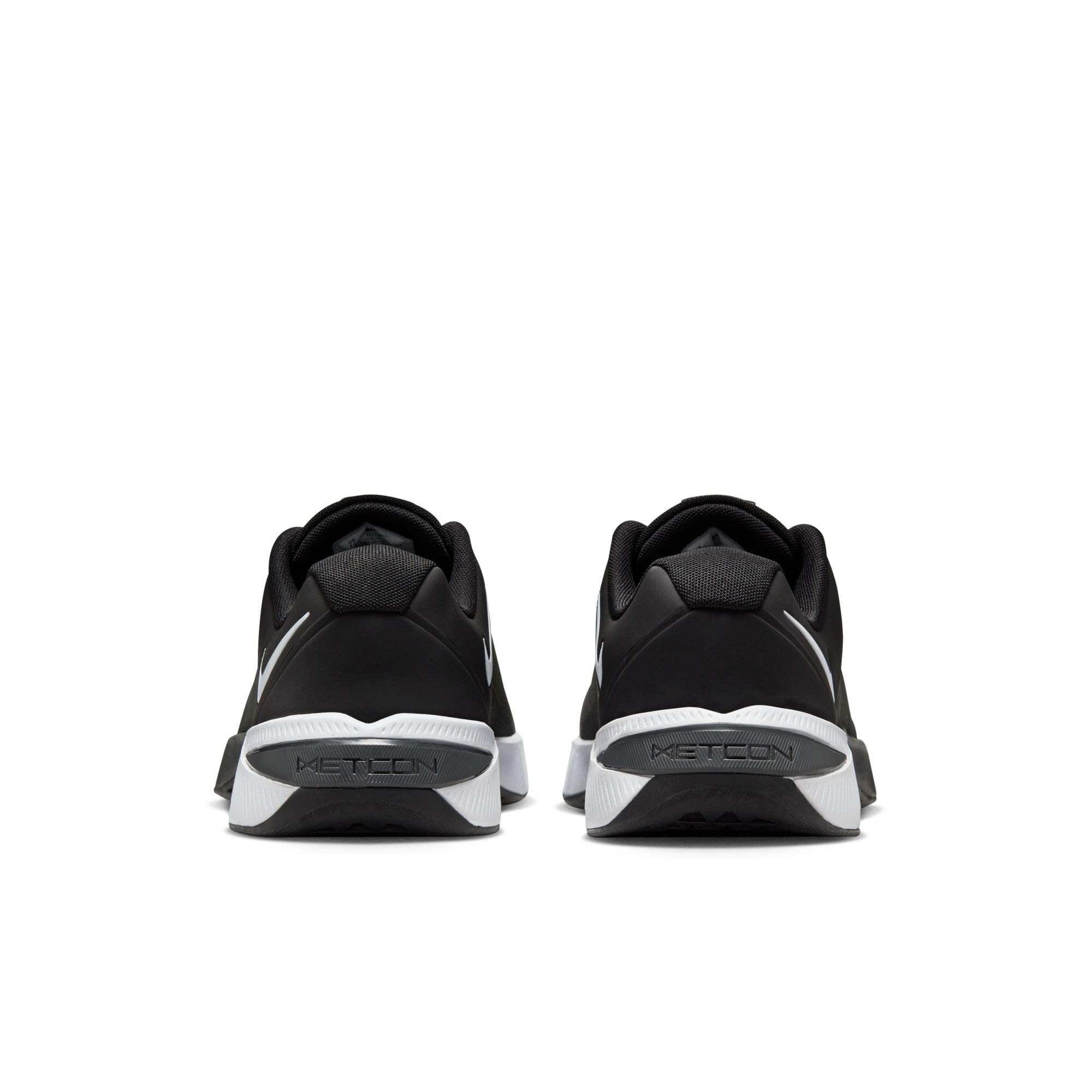 Nike Metcon 10 Cross TrainerUomo