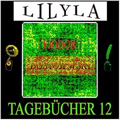 Eine einfache, aber schwierige Sache / Einige Bemerkungen &uuml;ber Einfachheit und Vereinfachung / Die besten M&auml;nner Audiolibro Por Fjodor M. Dostojewski arte de portada