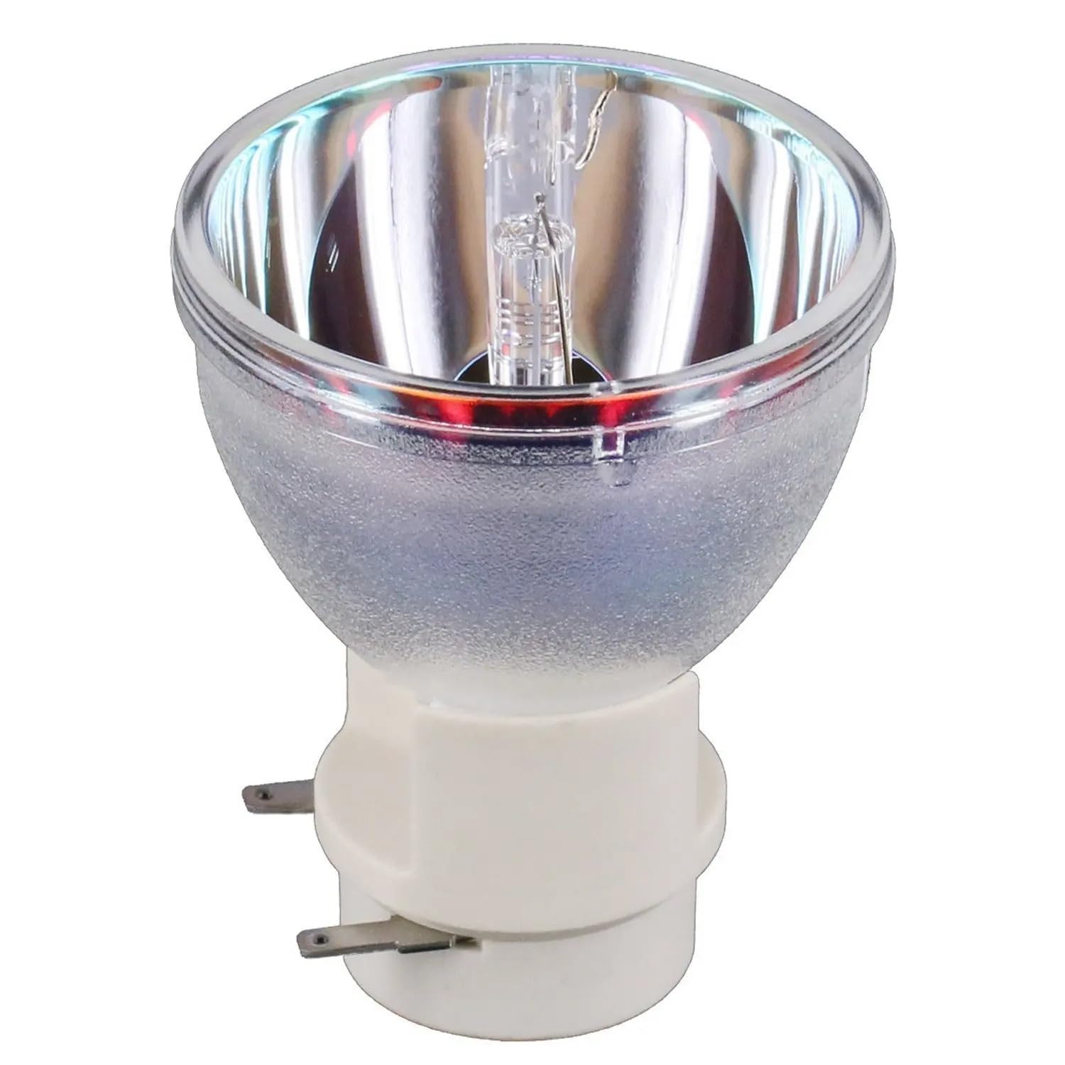 Projektionsglühbirne MC.JFZ11.001 Projektor/Lampe for AcerAK.BLBJF.Z11 AK.BLBJF.Z11 /H6510BD/P1340WG/P1341W/P1500/X111/X111P/X1140/X1140A/X1240/X1340W/X1340WH Bühnenlicht(MC.JFZ11.001-CB)