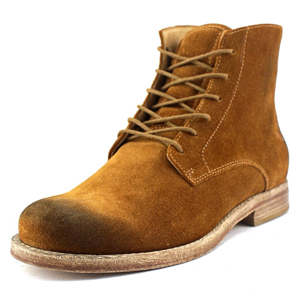 Patricia Nash Women's Serano Fashion Boot, Tan, 39 B US