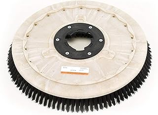 Aftermarket American Lincoln 51705A