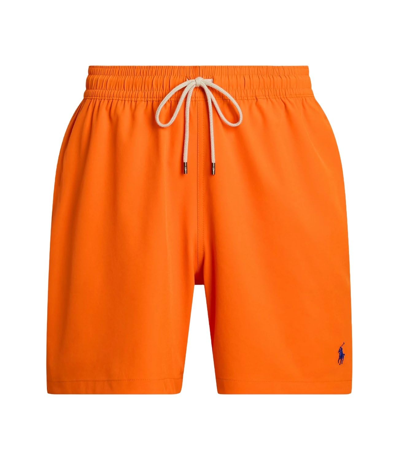 Ralph Lauren - Pantaloncini da bagno da uomo