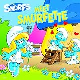 Simon & Schuster Childrens Books