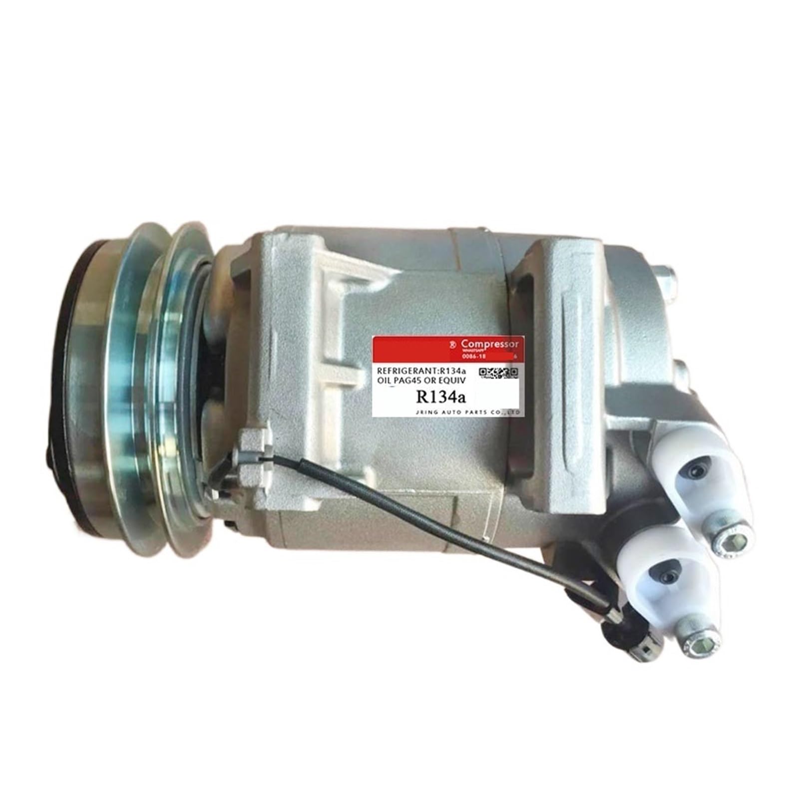 Amazon.com: WWEIMNS for Car，Compatible for Mitsubishi L200