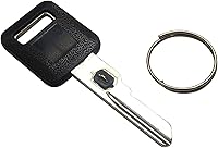 Vista 5 de Ri-Key - Nuevo B62 P2 para Pontiac Firebird 1991-2001 Llave de encendido V.A.T.S #2-0.523 K Ohms