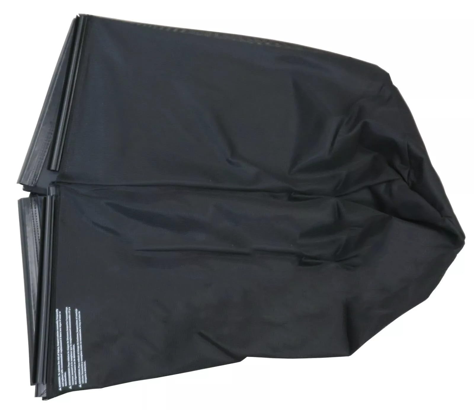 Grass Bag 903718001 for Ryobi 21