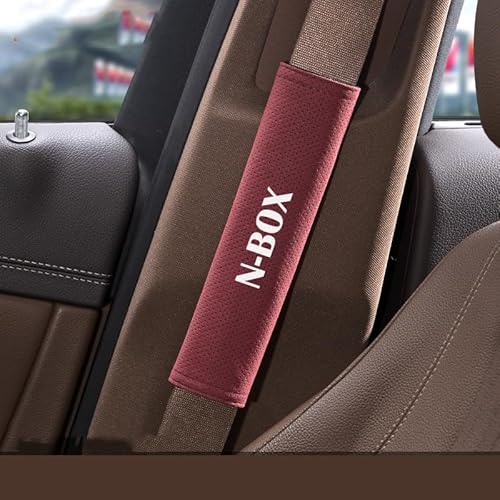 z_ N-BOX V[gxgV_[ V[gxgJo[ V[gxgpbh XG[hf }WbNe[vt ꑮSt 2Zbg (Cbh)