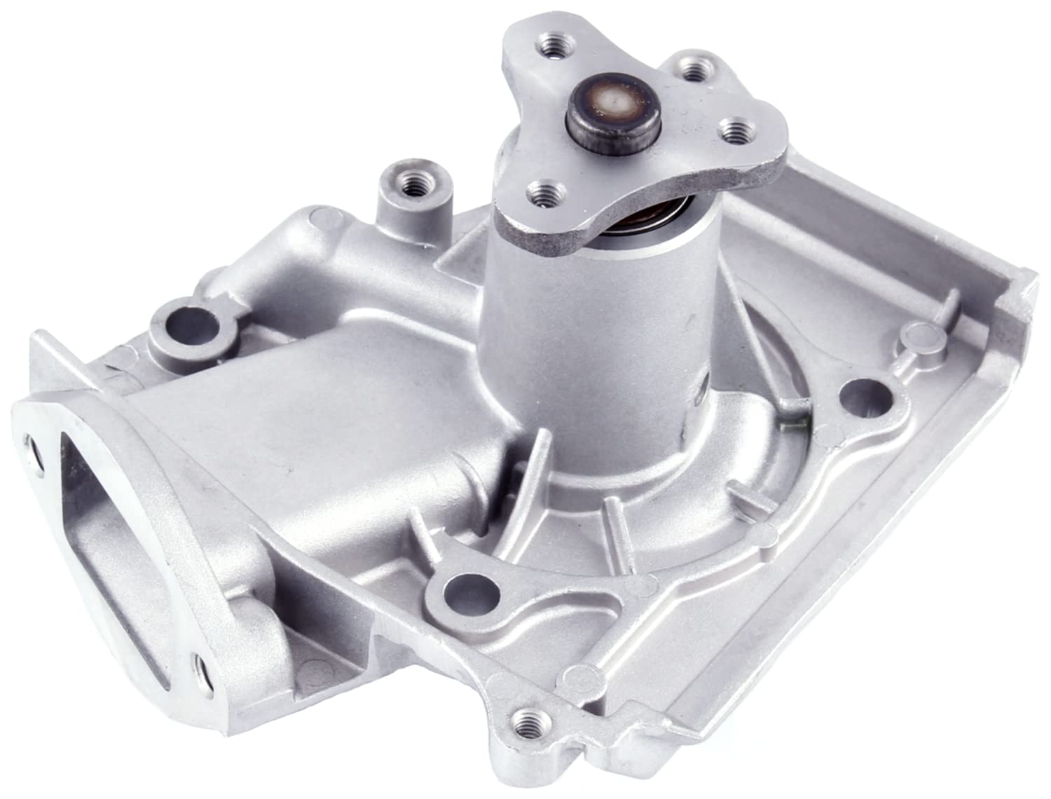Gates 42128 Premium Engine Water Pump