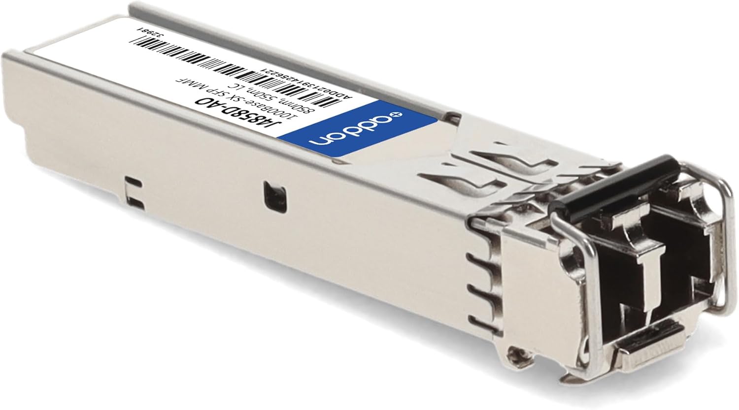 AddOn HP SFP (miniGBIC) Module (J4858D-AO)
