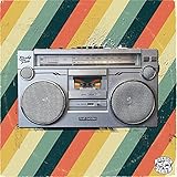  Glueman (Nintendo Version)