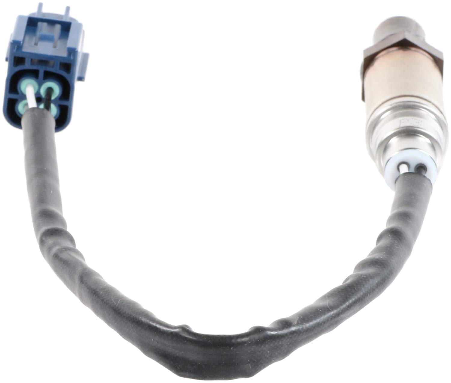 邦楽 steruss at one's choice Amazon.com: BOSCH 15522 Premium OE Fitment Oxygen Sensor
