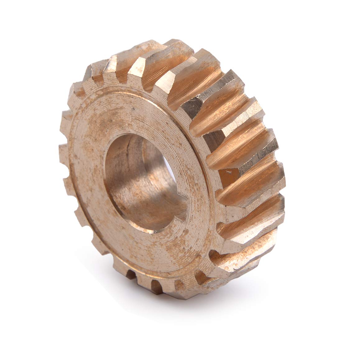 Eastar Snow Blower Worm Gear 717-0528A 717-0528 917-0528A 717-04449 717-04861 917-0528 917-04861