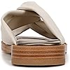 Product Photo 8