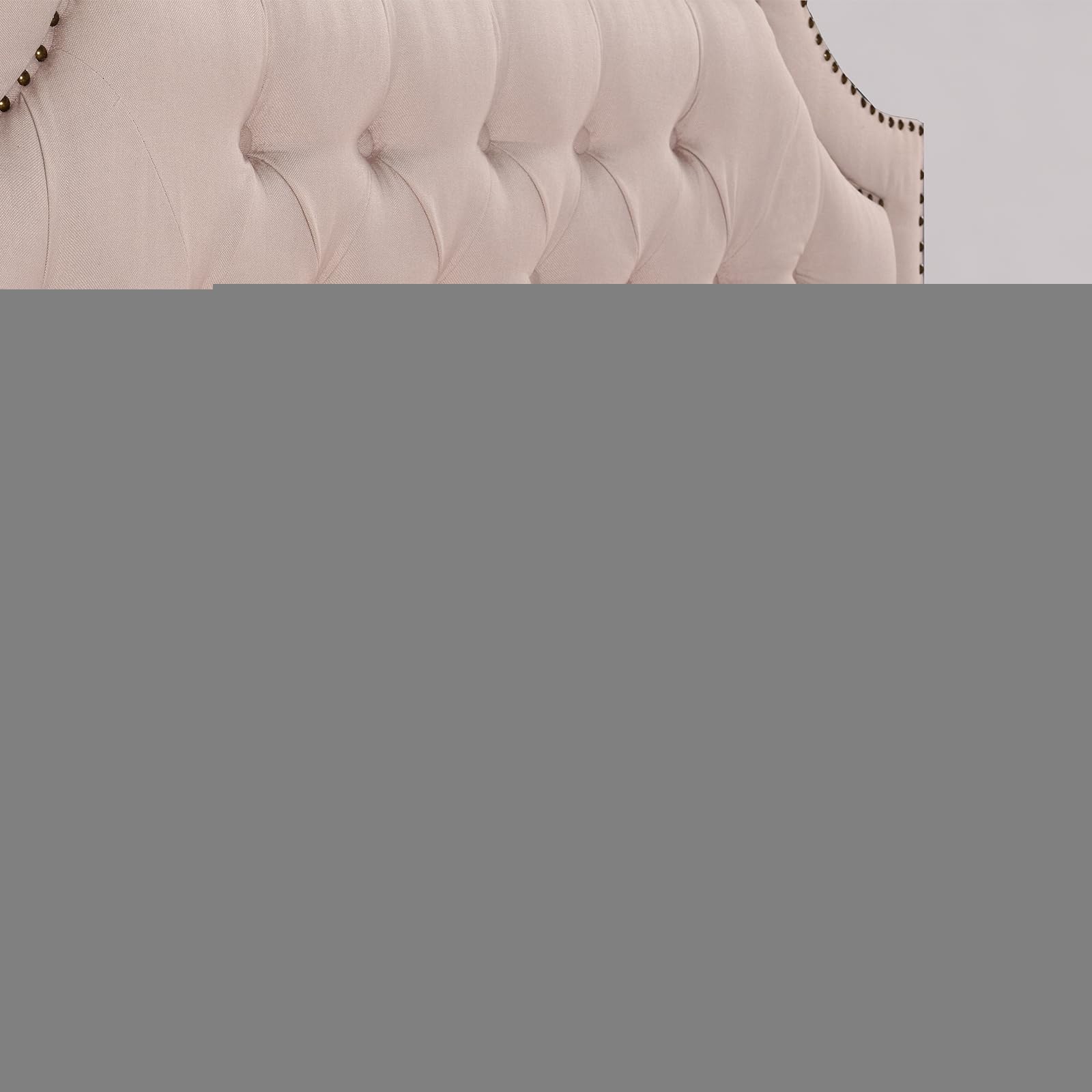 Fundas de Almohada de Seda 100% Morera Natural 20 Momme, Suaves y Cuidado de la Cabello Funda de Almohada de Seda 2 Piezas Verde pálido (50 * 75cm)