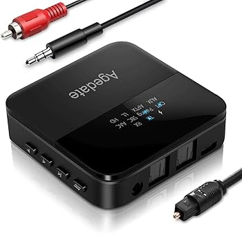 AZDENアツデンB帯800MHZ ワイヤレス送信機トランスミッター　２台 AZDENアツデンB帯800MHZ ワイヤレス送信機トランスミッター 2台