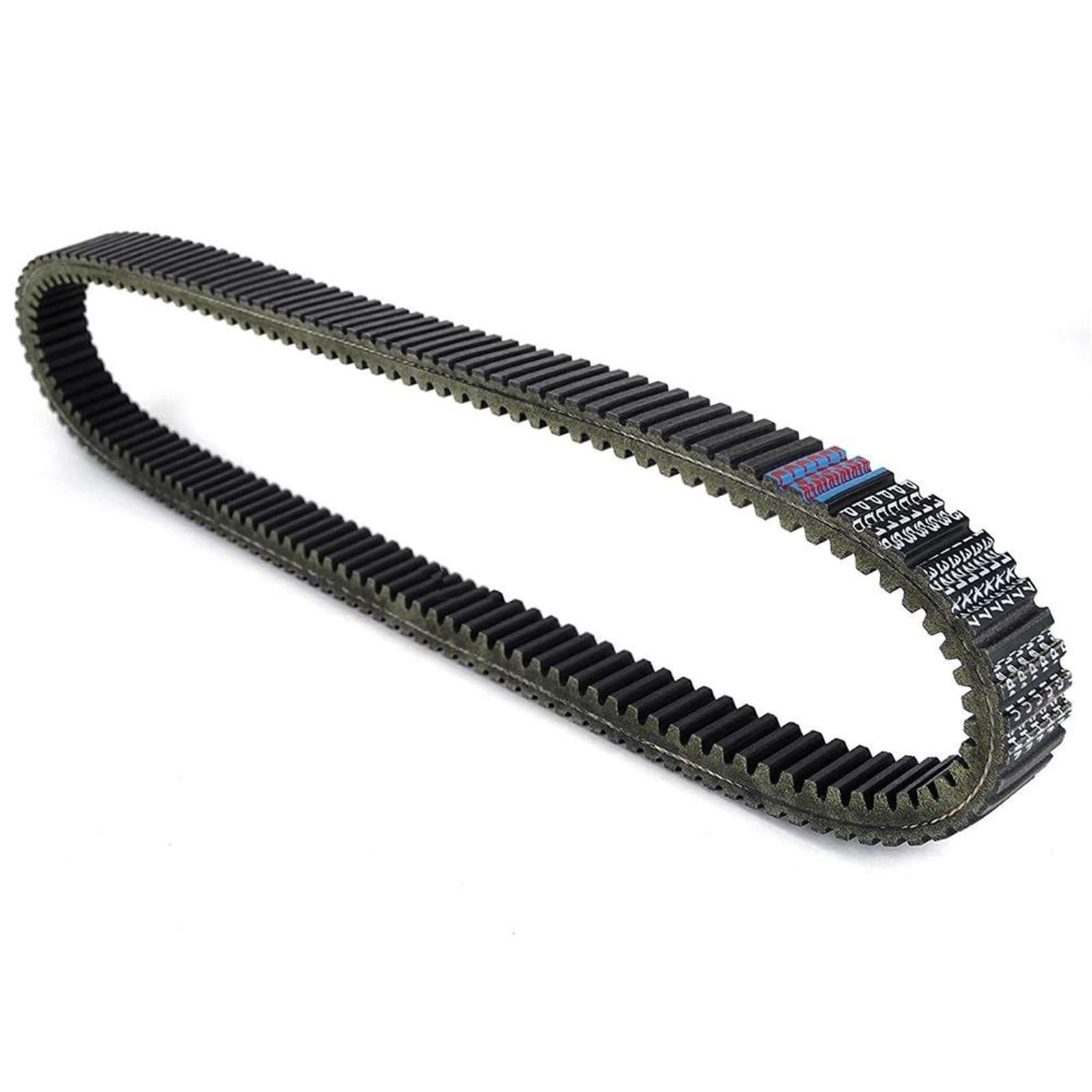 Cinghia trasmissione Trapezoidale Cinghia Di Trasmissione Moto Per Ski-Doo Per Mach Per Z LT SV 1998 Per Z LT R 1998
