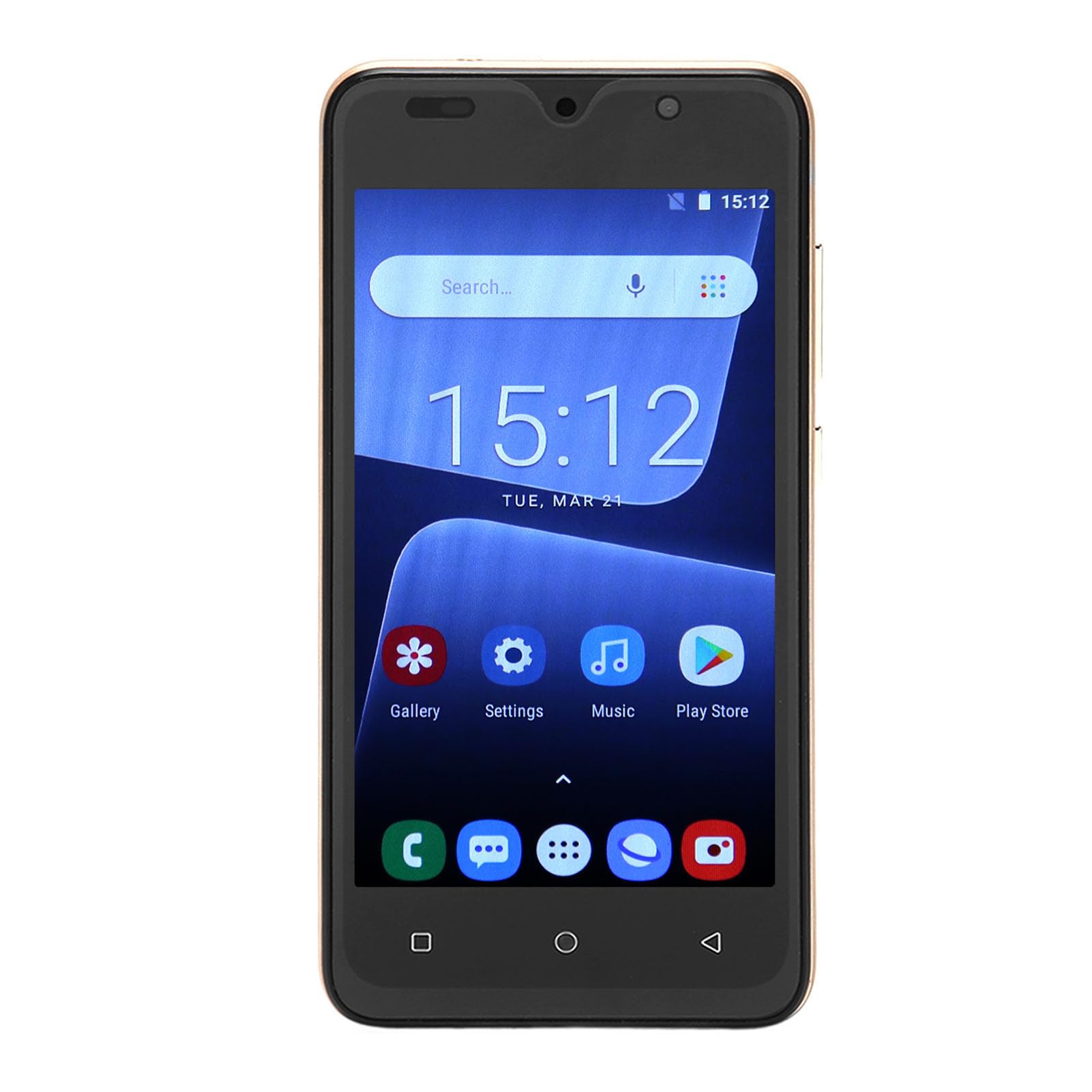 Amazon | M13 PRO 3G 小型スマホ ミニスマホ 超小型